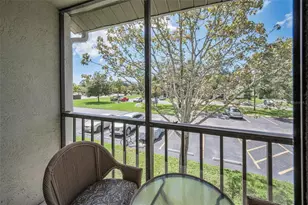 2642 Pine Ridge Way S, Palm Harbor, FL 34684 - Photo 23