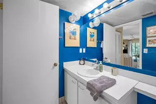 2642 Pine Ridge Way S, Palm Harbor, FL 34684 - Photo 33