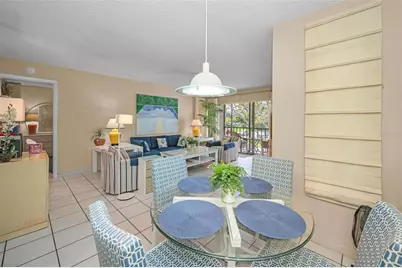 2642 Pine Ridge Way S #D2, Palm Harbor, FL 34684 - Photo 15