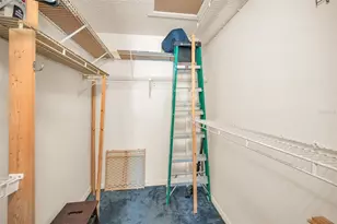 2642 Pine Ridge Way S, Palm Harbor, FL 34684 - Photo 31