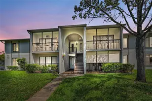 2642 Pine Ridge Way S, Palm Harbor, FL 34684 - Photo 1