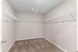 12608 Hysmith Loop, Parrish, FL 34219 - Photo 25