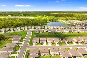 12608 Hysmith Loop, Parrish, FL 34219 - Photo 45