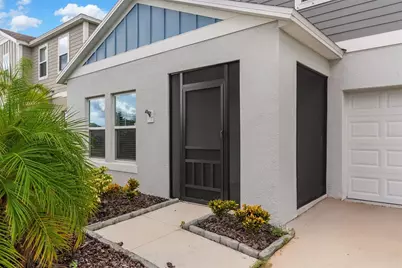 12608 Hysmith Loop, Parrish, FL 34219 - Photo 5