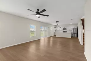 12608 Hysmith Loop, Parrish, FL 34219 - Photo 9