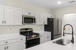 12608 Hysmith Loop, Parrish, FL 34219 - Photo 13