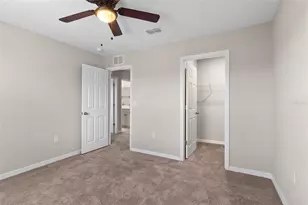 12608 Hysmith Loop, Parrish, FL 34219 - Photo 27