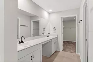 12608 Hysmith Loop, Parrish, FL 34219 - Photo 23