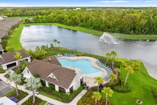 12608 Hysmith Loop, Parrish, FL 34219 - Photo 49