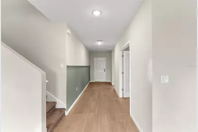 12608 Hysmith Loop, Parrish, FL 34219 - Photo 7