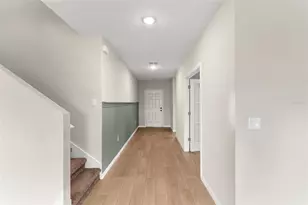 12608 Hysmith Loop, Parrish, FL 34219 - Photo 7