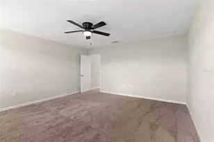 12608 Hysmith Loop, Parrish, FL 34219 - Photo 21