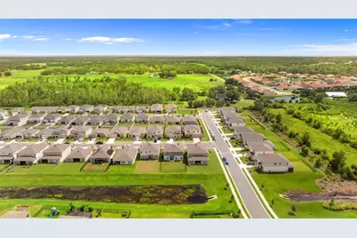 12608 Hysmith Loop, Parrish, FL 34219 - Photo 41