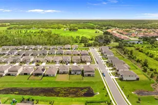 12608 Hysmith Loop, Parrish, FL 34219 - Photo 41