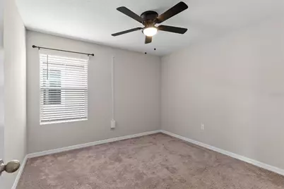 12608 Hysmith Loop, Parrish, FL 34219 - Photo 29