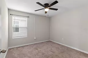 12608 Hysmith Loop, Parrish, FL 34219 - Photo 29