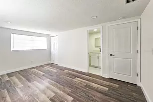 9526 Eastfield Rd, Thonotosassa, FL 33592 - Photo 23