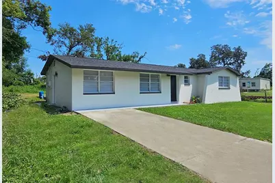 9526 Eastfield Road, Thonotosassa, FL 33592 - Photo 37