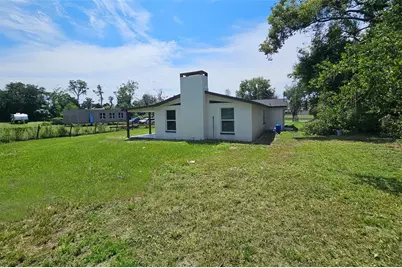 9526 Eastfield Road, Thonotosassa, FL 33592 - Photo 33