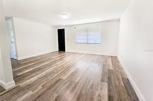 9526 Eastfield Rd, Thonotosassa, FL 33592 - Photo 21