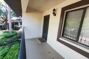 3590 Magnolia Ridge Cir, Palm Harbor, FL 34684 - Photo 3