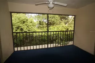 3590 Magnolia Ridge Cir, Palm Harbor, FL 34684 - Photo 13