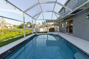 1725 Pink Guara Ct, Trinity, FL 34655 - Photo 85