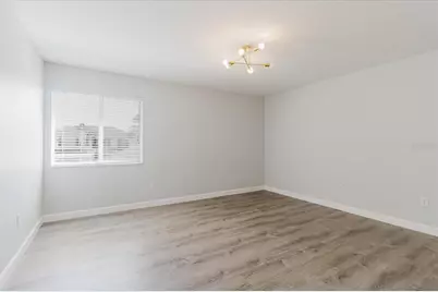 1725 Pink Guara Court, Trinity, FL 34655 - Photo 73