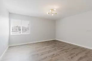 1725 Pink Guara Ct, Trinity, FL 34655 - Photo 73