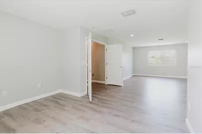 1725 Pink Guara Court, Trinity, FL 34655 - Photo 55