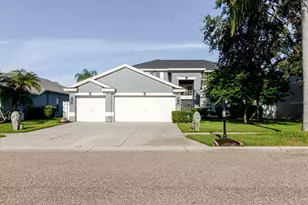 1725 Pink Guara Ct, Trinity, FL 34655 - Photo 3