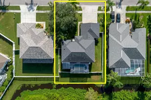 1725 Pink Guara Ct, Trinity, FL 34655 - Photo 95