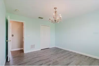 1725 Pink Guara Court, Trinity, FL 34655 - Photo 81