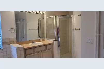 4802 Tea Rose Court, Lutz, FL 33558 - Photo 11