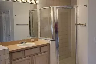 4802 Tea Rose Ct, Lutz, FL 33558 - Photo 11