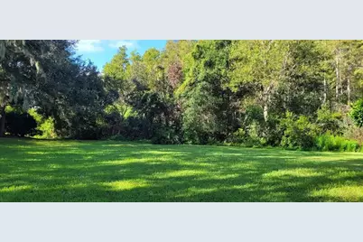 4802 Tea Rose Court, Lutz, FL 33558 - Photo 15