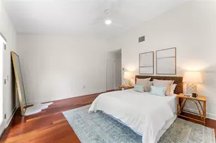 4613 Matanzas Ave S, Tampa, FL 33611 - Photo 27