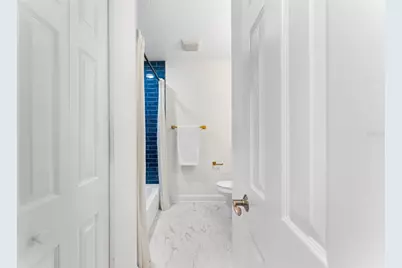 4613 Matanzas Avenue S, Tampa, FL 33611 - Photo 41