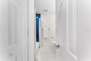 4613 Matanzas Ave S, Tampa, FL 33611 - Photo 41