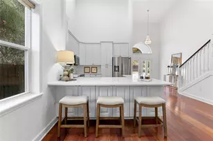 4613 Matanzas Ave S, Tampa, FL 33611 - Photo 15