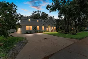 4613 Matanzas Ave S, Tampa, FL 33611 - Photo 5