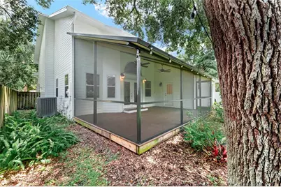 4613 Matanzas Avenue S, Tampa, FL 33611 - Photo 61