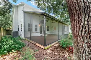 4613 Matanzas Ave S, Tampa, FL 33611 - Photo 61