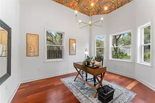 4613 Matanzas Ave S, Tampa, FL 33611 - Photo 9