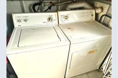 2000 E Bay Drive #116, Largo, FL 33771 - Photo 15