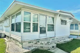 2000 E Bay Dr, Largo, FL 33771 - Photo 1