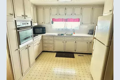 2000 E Bay Drive #116, Largo, FL 33771 - Photo 13