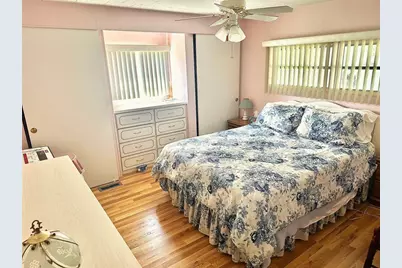 2000 E Bay Drive #116, Largo, FL 33771 - Photo 11