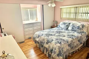 2000 E Bay Dr, Largo, FL 33771 - Photo 11