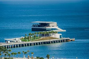 700 Beach Dr NE, Saint Petersburg, FL 33701 - Photo 87